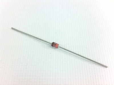 NTE NTE144A