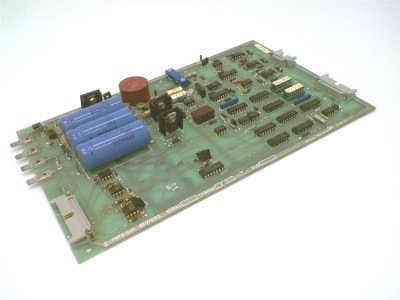 WESTINGHOUSE 8207D92HO1