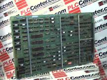 GENERAL ELECTRIC CPU3E