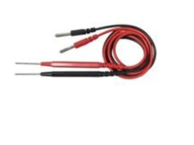 MODE ELECTRONICS 33-140-0