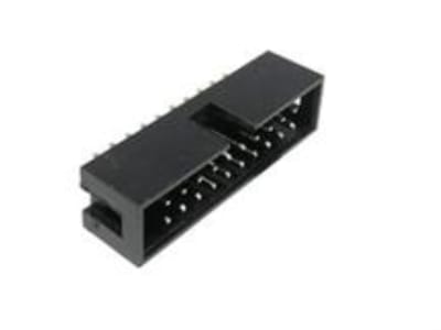 MODE ELECTRONICS 35-510-0