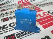 SIEMENS S10V-B32K250