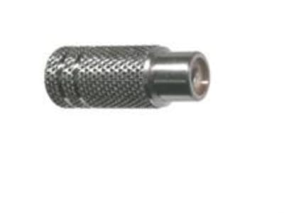 MODE ELECTRONICS 24-150-2