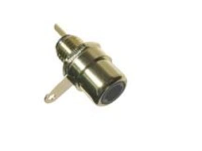 MODE ELECTRONICS 24-181-2