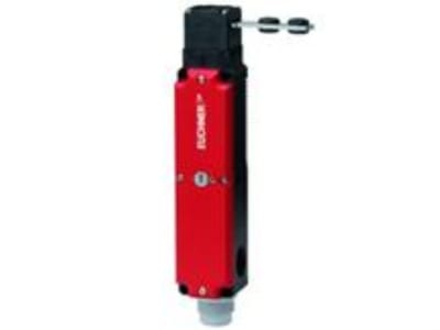 EUCHNER TP3-4131K024SR11