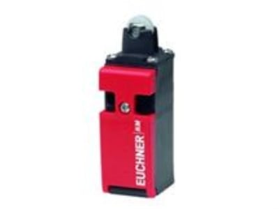 EUCHNER 84515