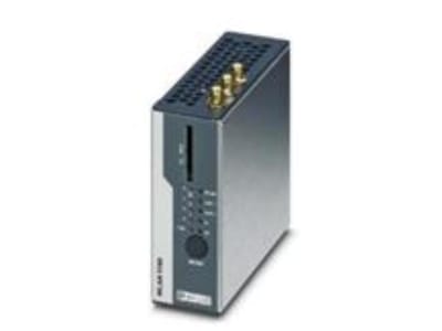 PHOENIX CONTACT FL WLAN 5100