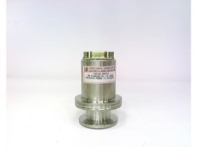 PRECISION SENSORS PV48W-68