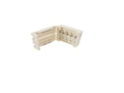 MODE ELECTRONICS 55-756-0