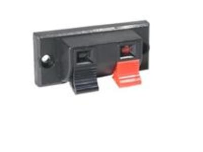 MODE ELECTRONICS 58-099-0