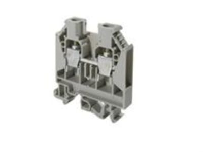 MODE ELECTRONICS 58-404-0