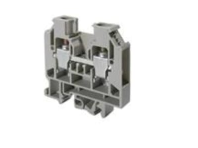 MODE ELECTRONICS 58-406-0