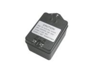 MODE ELECTRONICS 68-162AS-1