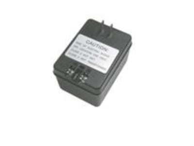 MODE ELECTRONICS 68-241AS-1