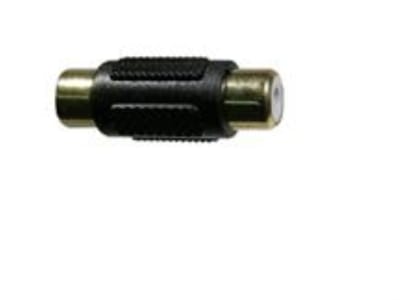 MODE ELECTRONICS 27-116-1