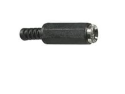 MODE ELECTRONICS 31-152-1