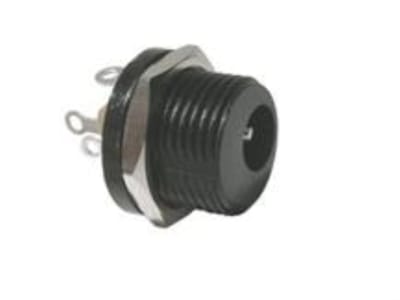 MODE ELECTRONICS 31-154-0