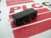 E-T-A CIRCUIT BREAKERS 1410L210L2F1S02