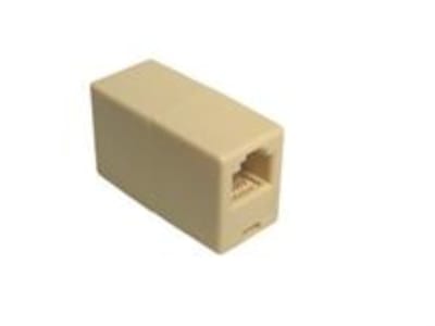MODE ELECTRONICS 12-202-0