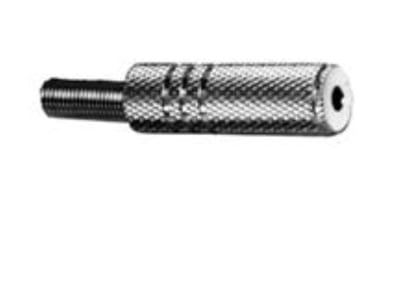 MODE ELECTRONICS 24-373-2
