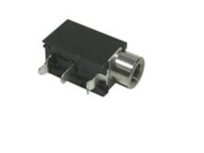 MODE ELECTRONICS 24-386-2