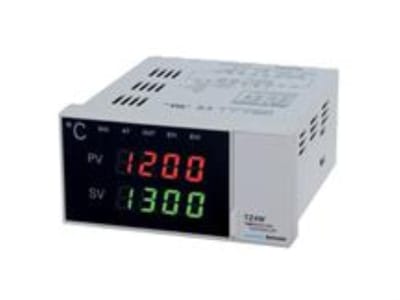 AUTONICS TZ4W-A4C