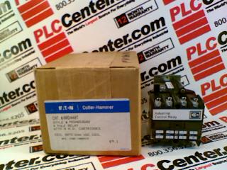 WESTINGHOUSE ARD440T