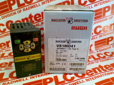 MOTION INDUSTRIES 03393181