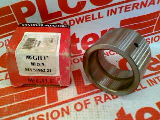 MOTION INDUSTRIES 00095581