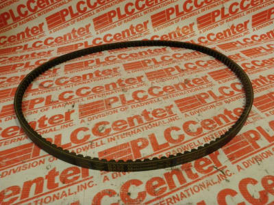 OPTIBELT BX55