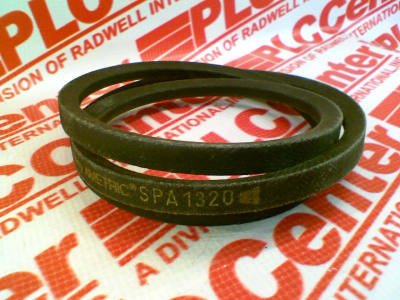 OPTIBELT SPA1320