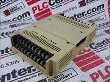 SHARP ZW-28N2S4