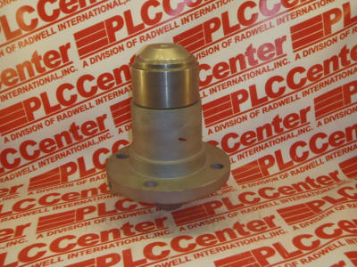 INGERSOLL RAND 2-3/4UL31C