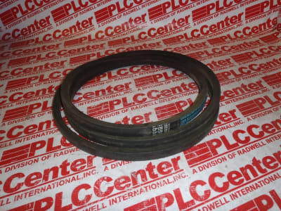 OPTIBELT C120