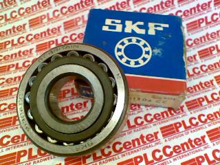 CONSOLIDATED BEARING 21304