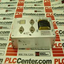 EMERSON ECV24N4.8-100