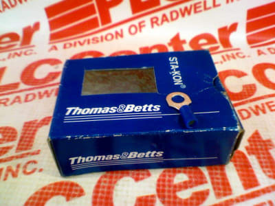 SEARS SP101A26020S6363