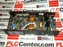 EMERSON RM084B-2332-0002