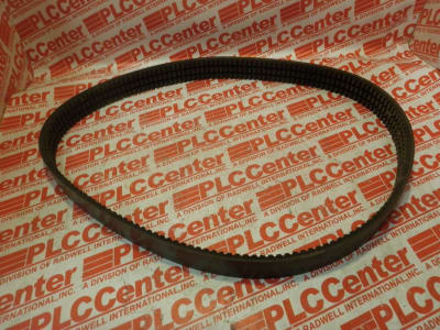 OPTIBELT 3/BX73
