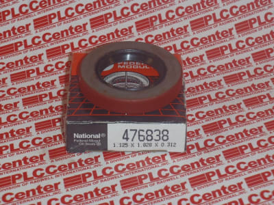 NSK 476838
