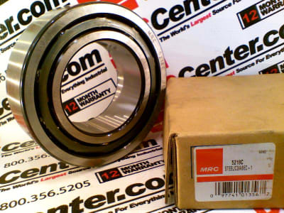 MOTION INDUSTRIES 00046242