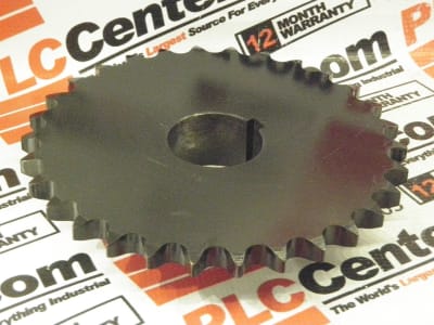 MOTION INDUSTRIES 00188091