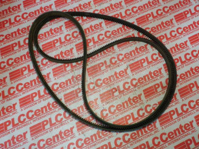 OPTIBELT CX144