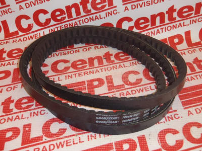 OPTIBELT BX75