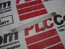 MOTION INDUSTRIES 02475177