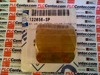NSN 4820-01-377-9030
