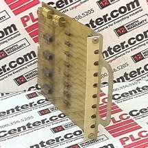 BUFFALO POWER ELECTRONICS 1888A54G01