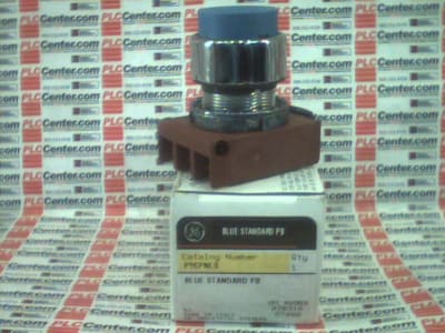 MOTION INDUSTRIES 02099777