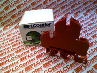 ALTECH CORP 1020/RD