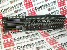 OPTO 22 PB16S1